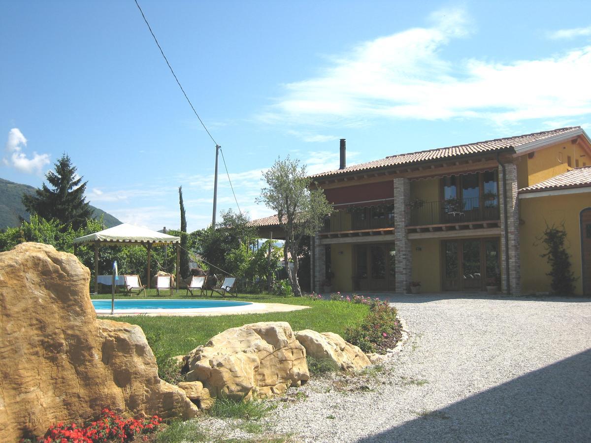 Azienda Agricola Campion * Valdobbiadene